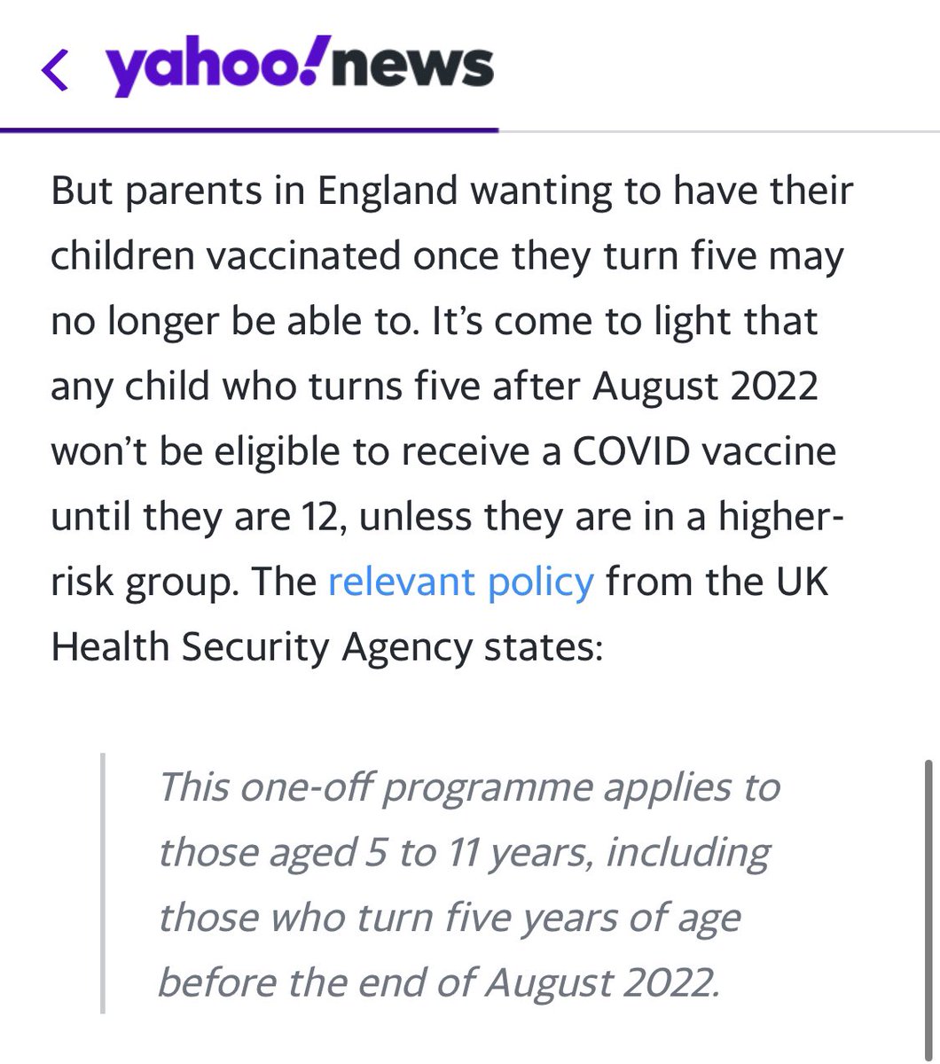 Kulvinder Kaur MD tweet media