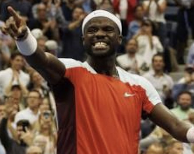 #nike you can do better - great player terrible outfit