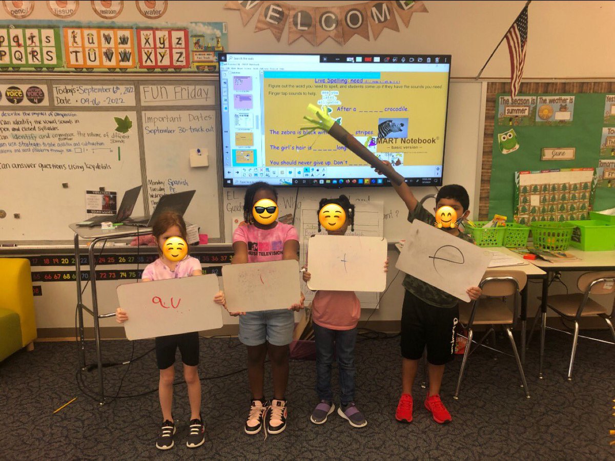 Deidre Smith tweet media