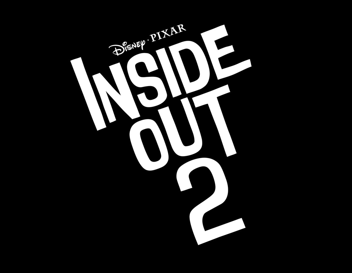 สุดลั้ลลา! เอมี โพห์เลอร์ กลับมาอีกครั้งกับภาคต่อของ Inside Out กำกับโดย เคลซีย์ แมนน์ อำนวยการสร้างโดย มาร์ก นีลเซน และเขียนบทโดย เม็ก เลอโฟฟว์

เตรียมพบความสนุกสุดอลเวงได้ใน Disney and Pixar’s Inside Out 2 ซัมเมอร์ 2024 ในโรงภาพยนตร์

#InsideOut2TH