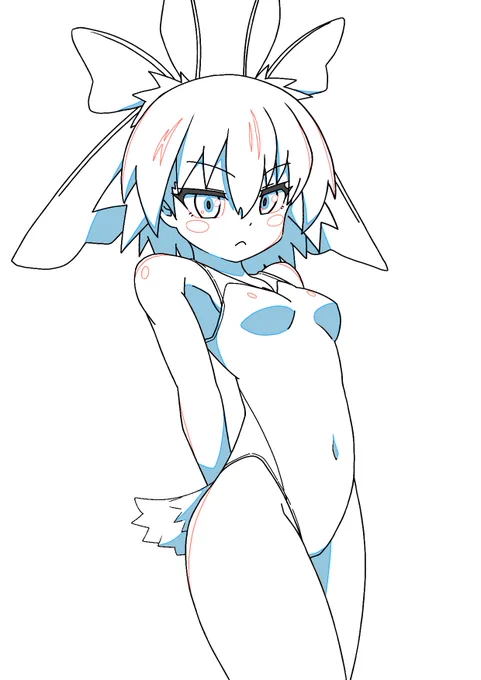 しるこもす 