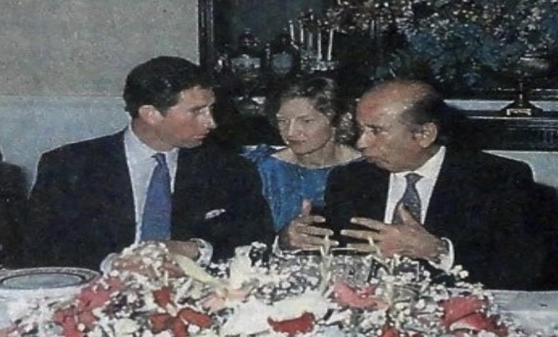 Laura_Weffer tweet media