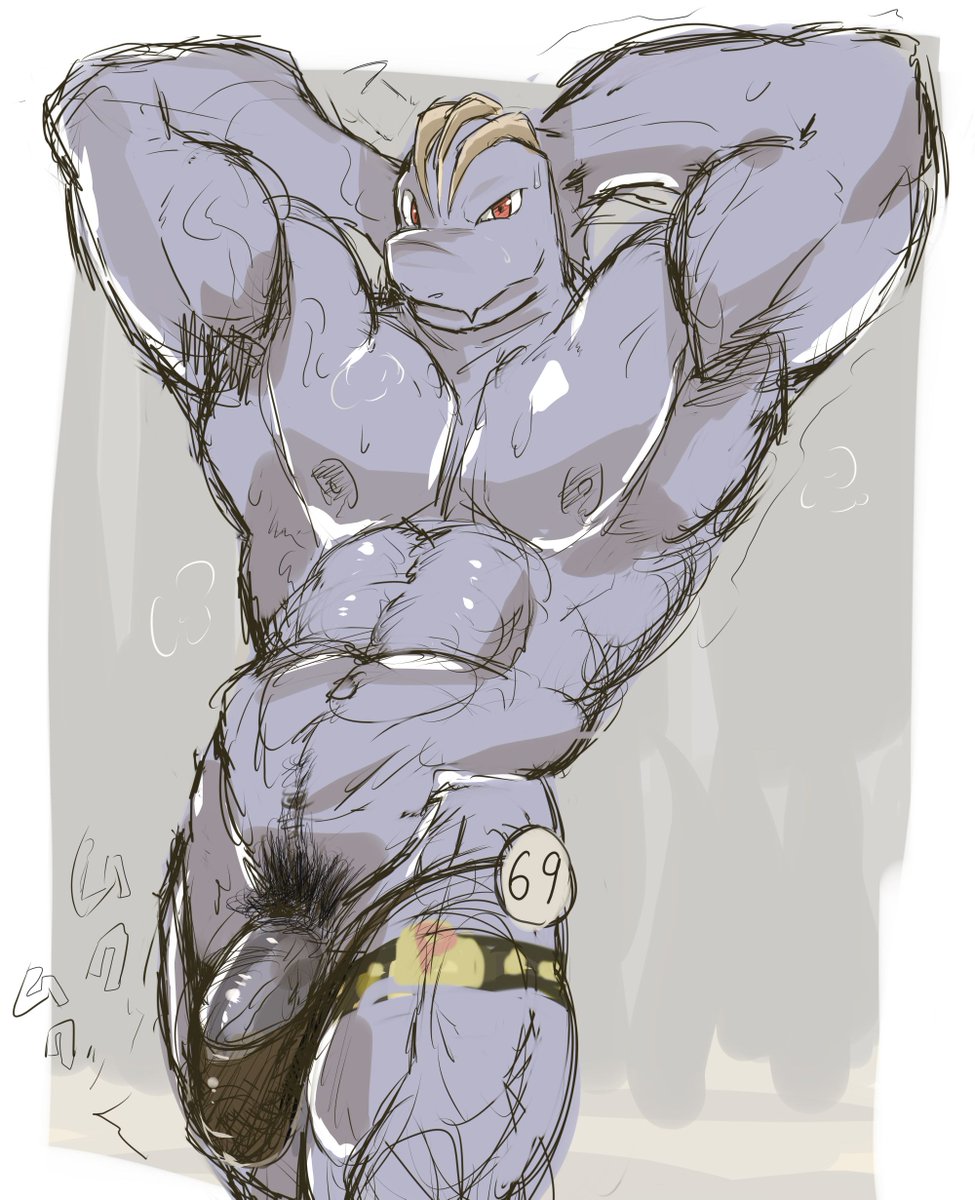 わりばし@🔞 tweet media