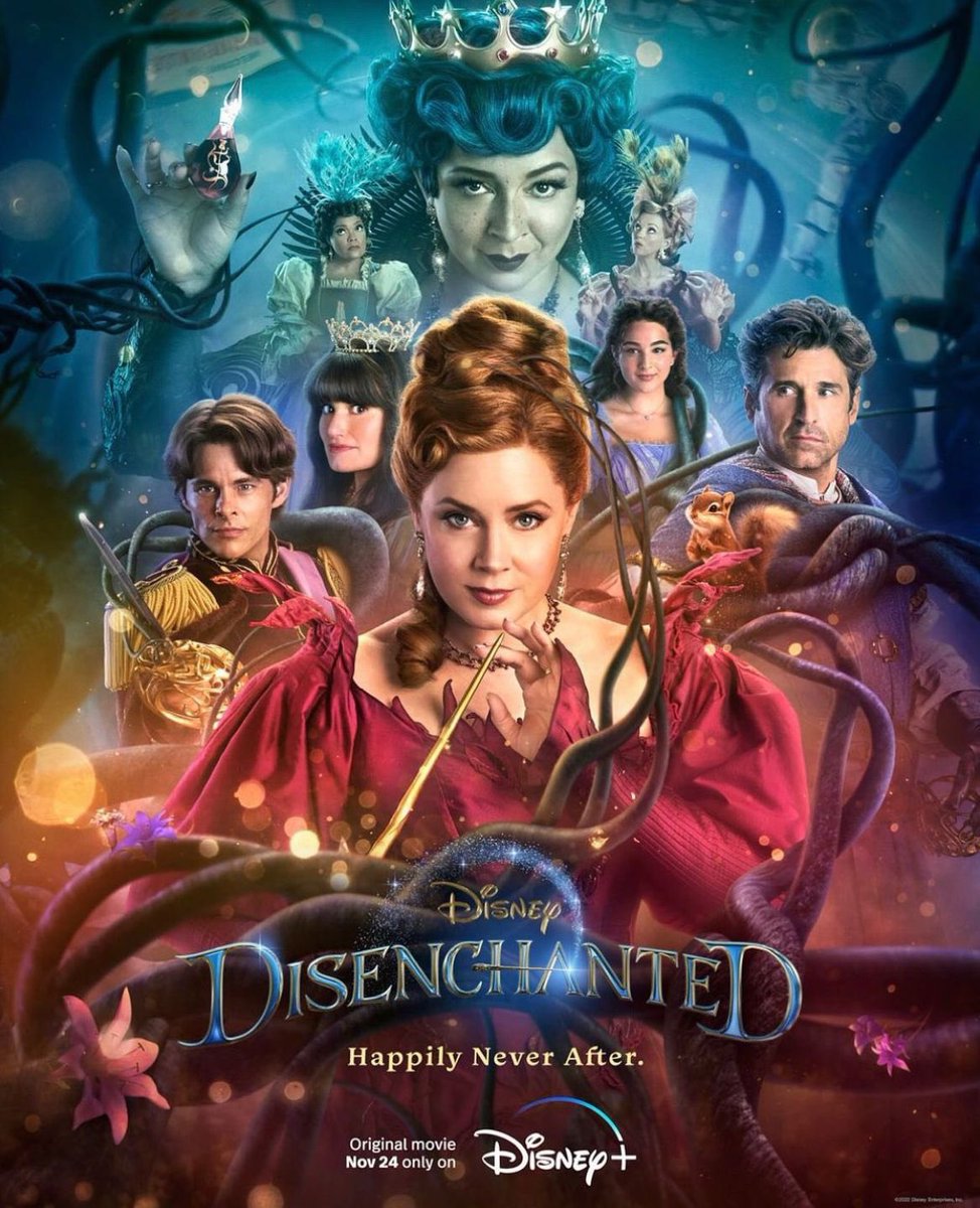 Evan O Hanlon tweet media