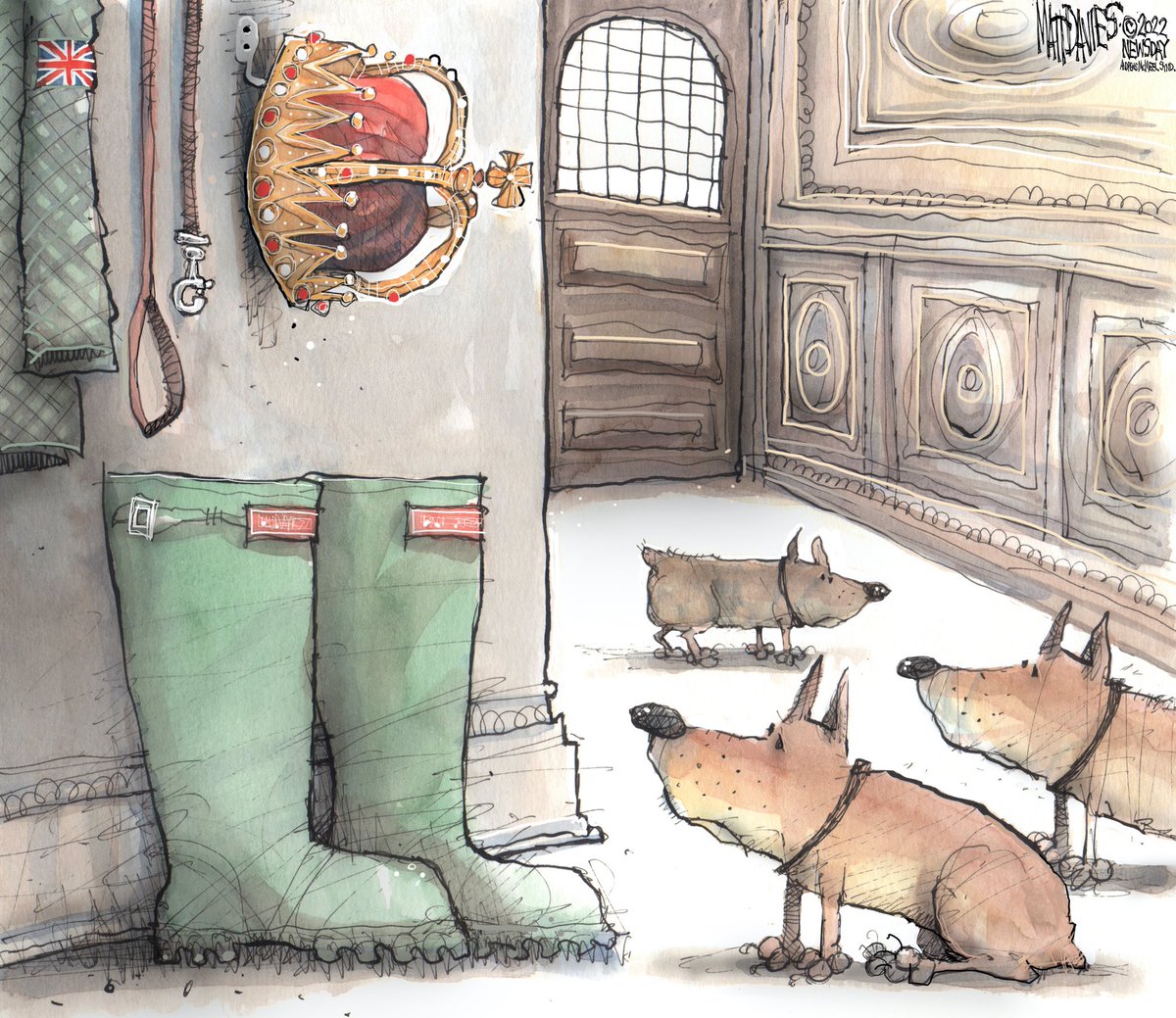 sporosbe's tweet image. 