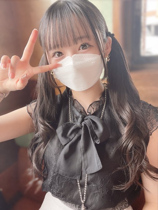 Twitterのコスプレ画像28