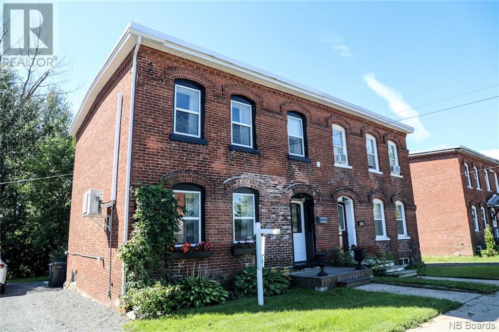 Fredericton Real Estate on Twitter "Last sold for 57,000 in 2016