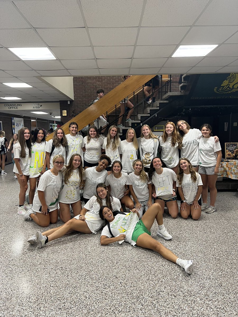 GAME DAY BE AT THE TURF AT 5‼️‼️ #AKONSFORLIFE