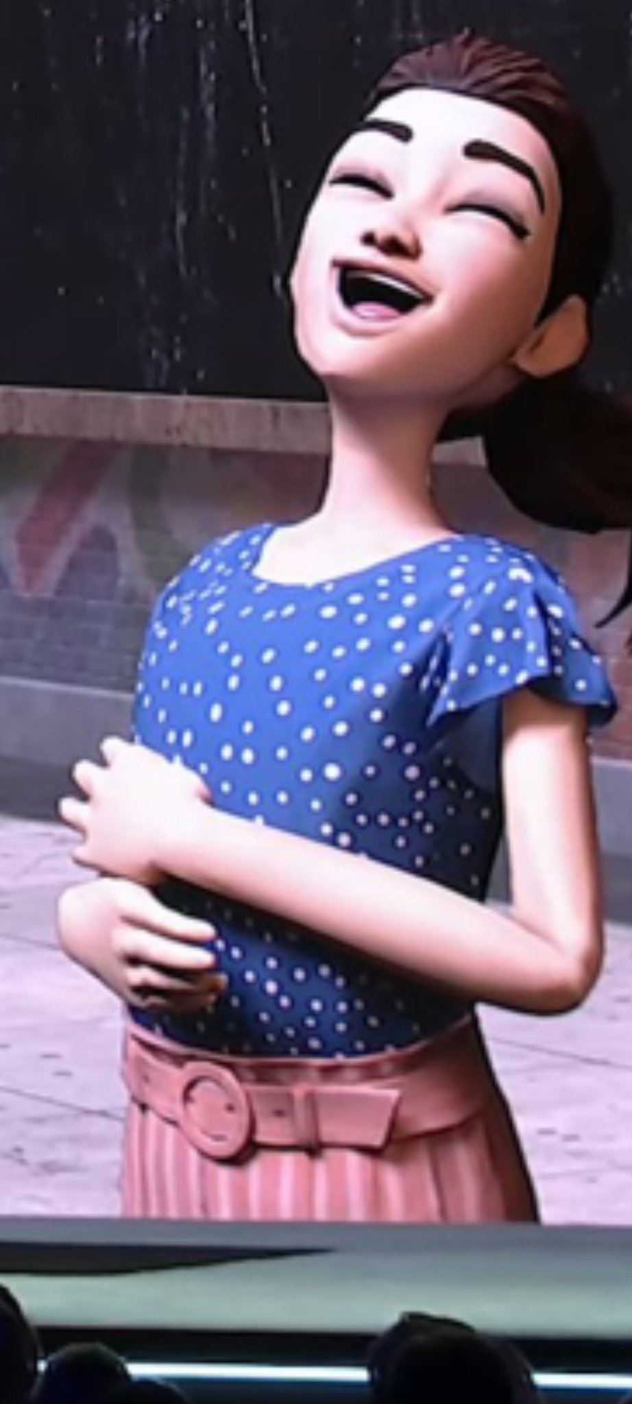 KG On Twitter Bloxy News Ok I I m Cool What The 13 Users Thing But kg-on-twitter-bloxy-news-ok-i-i-m-cool-what-the-13-users-thing-but