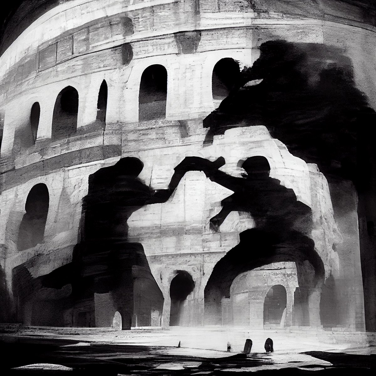 brownbear2929's tweet photo. So bricked to test the @eyeversed beta game... #TOTHEPITS

Brace👁️ https://t.co/nINeycjCl3