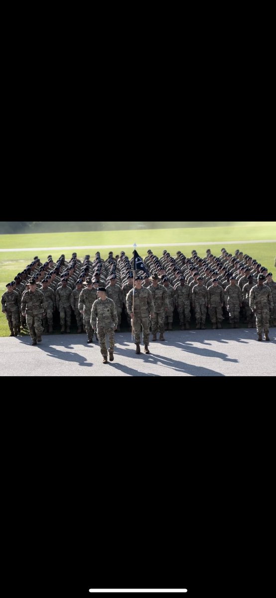 Andrew Jones (@andrewjones2022) on Twitter photo Proud to be a Soldier in the United States Army Proud to be a Soldier in the United States Army