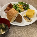 ツイートに含まれる画像