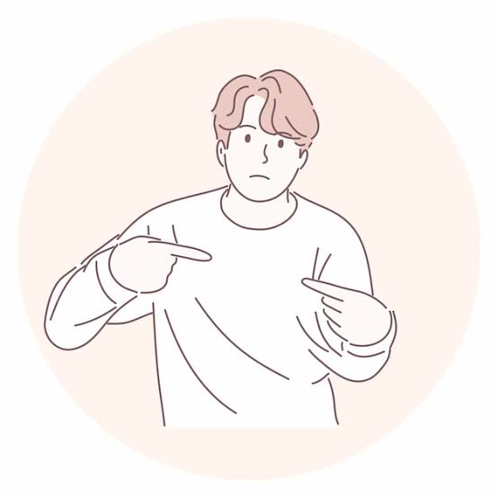 Demention182's tweet photo. #NuevaFotoDePerfil https://t.co/C22hIzDxE6