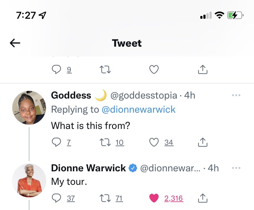 marialfc's tweet photo. The response to this tweet is even better. https://t.co/DryjZTgdb2