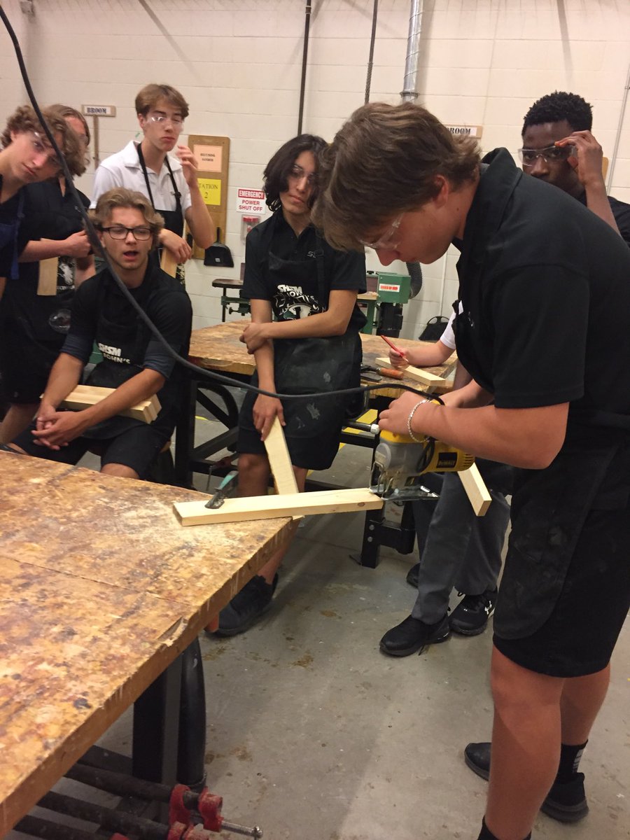 Construction tweet media