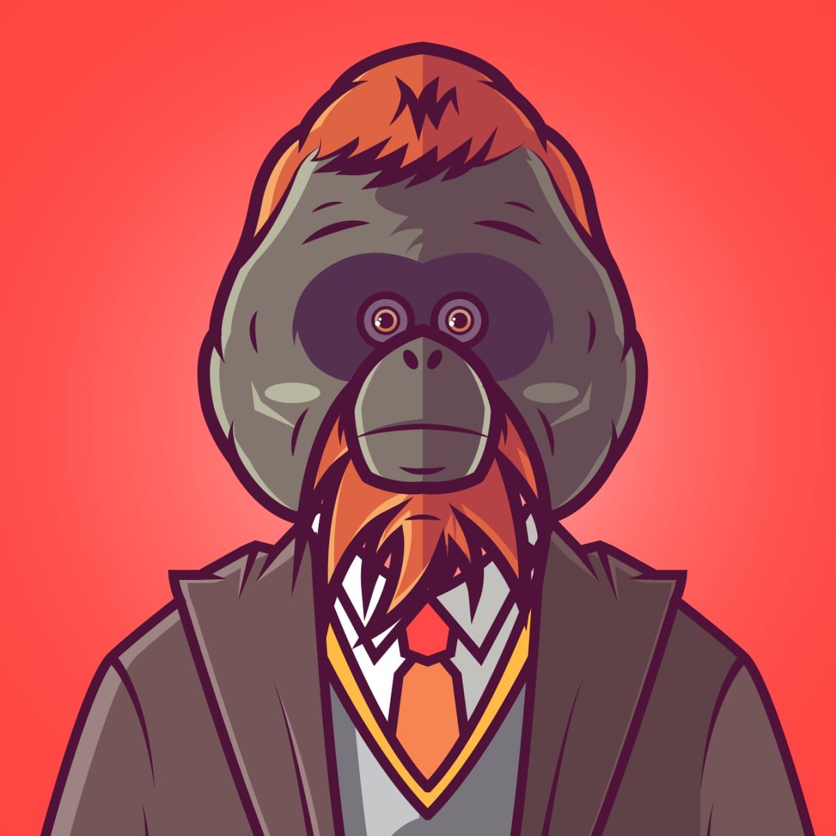 🐺🐯 Yimavara-Endangerwood WL GIVEAWAY 🐯🐺

We are giving away: 
🏆 5x whitelist spots  <a href="/yimavara/">Yimavara - Endangerwood</a> 🎫
🏆 0.01 ETH 💵

Steps:
✅ Like &amp; RT
✅ Follow <a href="/yimavara/">Yimavara - Endangerwood</a>
✅ Join Discord discord.com/invite/YPz488P…

End in 24h ⏰

#NFTGiveaway #NFT #NFTs #ETH #NFTdrops