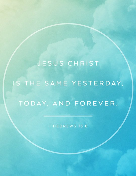 randomgoodfinds's tweet photo. Praise Jesus! Jesus Christ is the life source to ALL of God's creation ❤️ accept Jesus in your heart and soul today. John 3:16 (Bible verse) https://t.co/1pkOGOgTBu