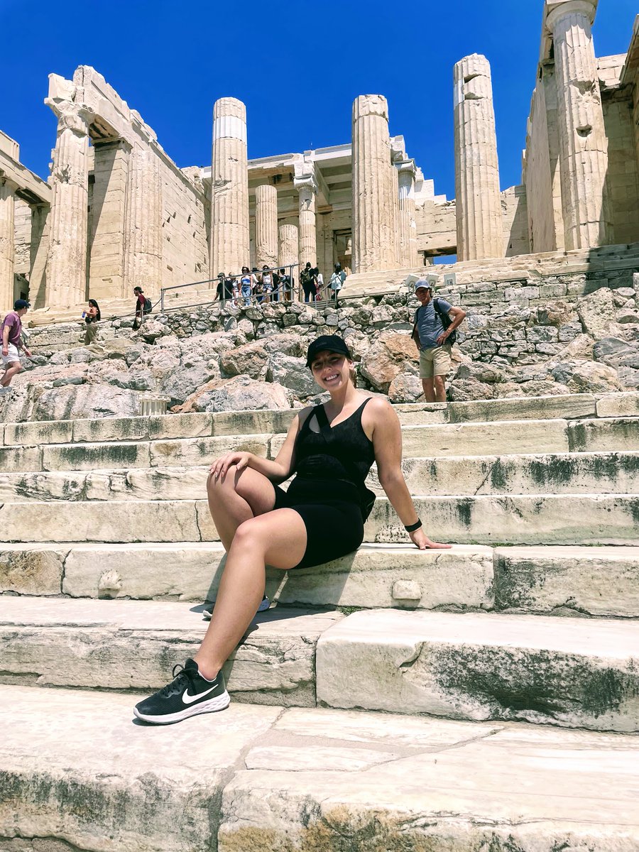 Free & Easy Traveler tweet media