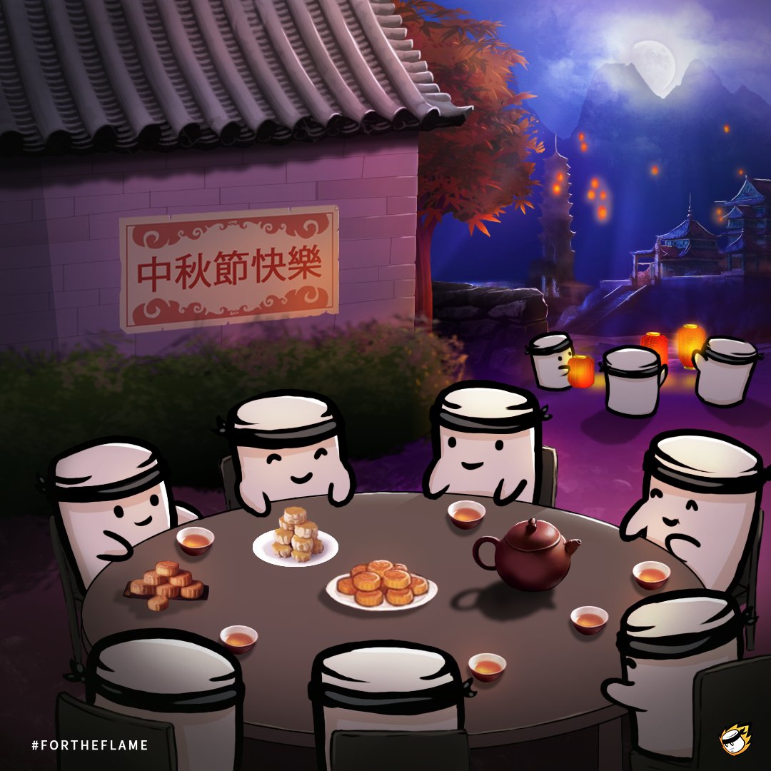 MNM Gaming tweet media