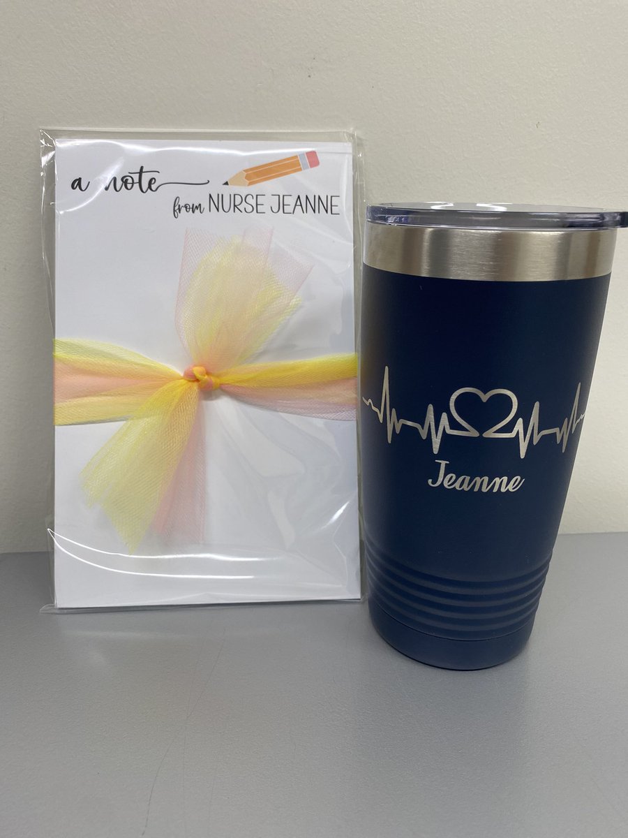 Love your people #bestsstaffEVER