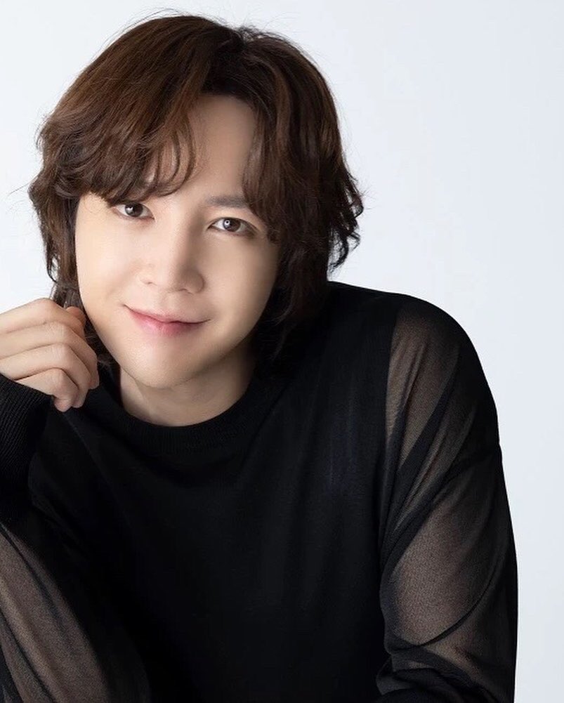 【美韓】チャン・グンソクに投票完了！現在の得票数:13647票
チャン・グンソク「オレはいつだってうなぎ達の笑顔が見たいんだ‼️ずっとそばにいるよ」
人気投票はこちらから↓
 bihann.com/cast/530.html #チャン・グンソク #JangKeunSuk #장근석 #チャン・グンソクからのメッセージ