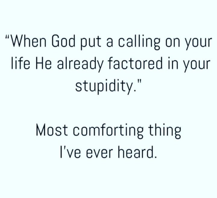 MsCoffeePlans's tweet photo. Crazy how the Lord is in full force in my life lately. I am seeking him like never before. And there is something inside me that's changing. I see it, and I feel it. The Lord keeps showing me He's always been there. It was just me &amp; my mistakes that didn't let me see him clearly https://t.co/FneRmhalB8