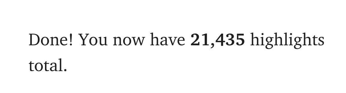 Tiago Forte tweet media