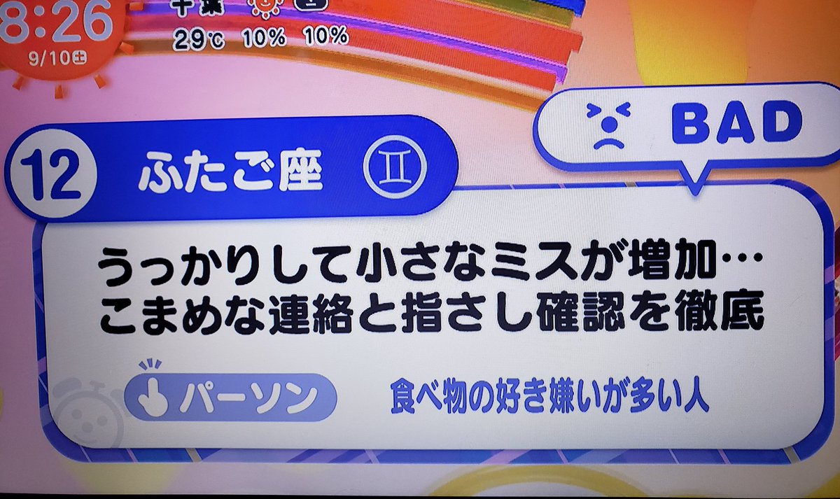 みゆ on Twitter 