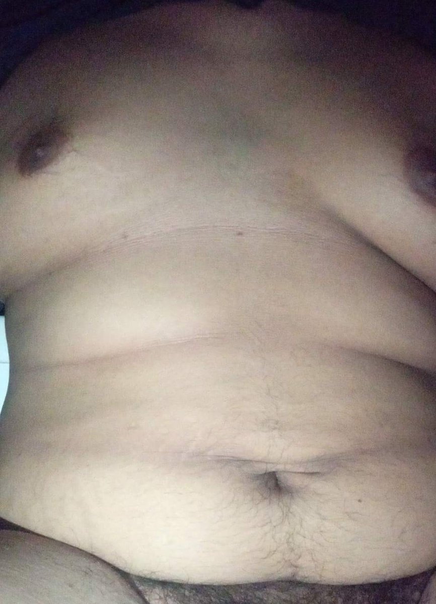 Jhonac400's tweet photo. 😅 https://t.co/5zQlCjwQfY