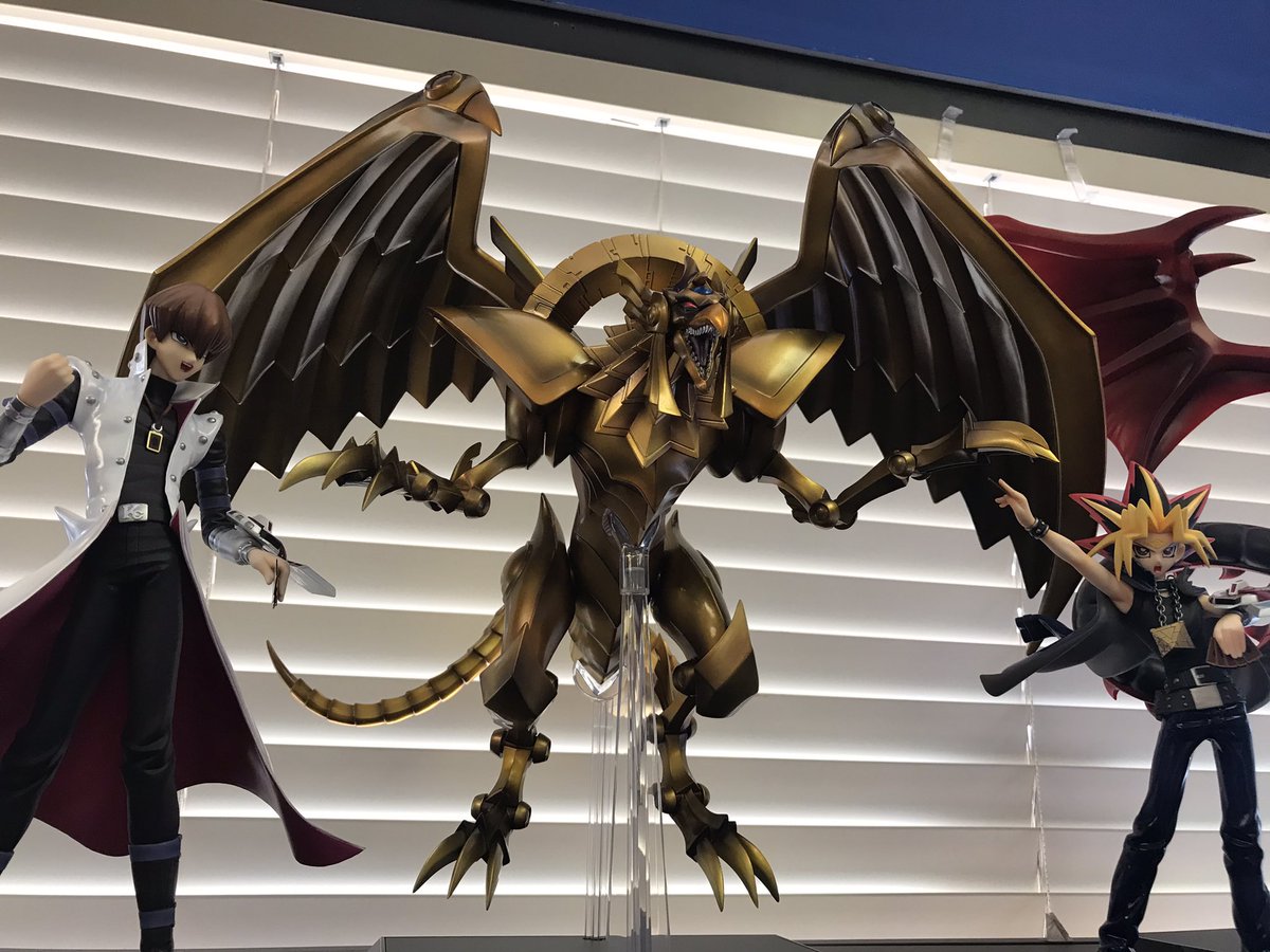 Sector2814Store's tweet photo. New Transformers, Yu-Gi-Oh! And Jujutsu Kaisen https://t.co/1PFp1rGiW6