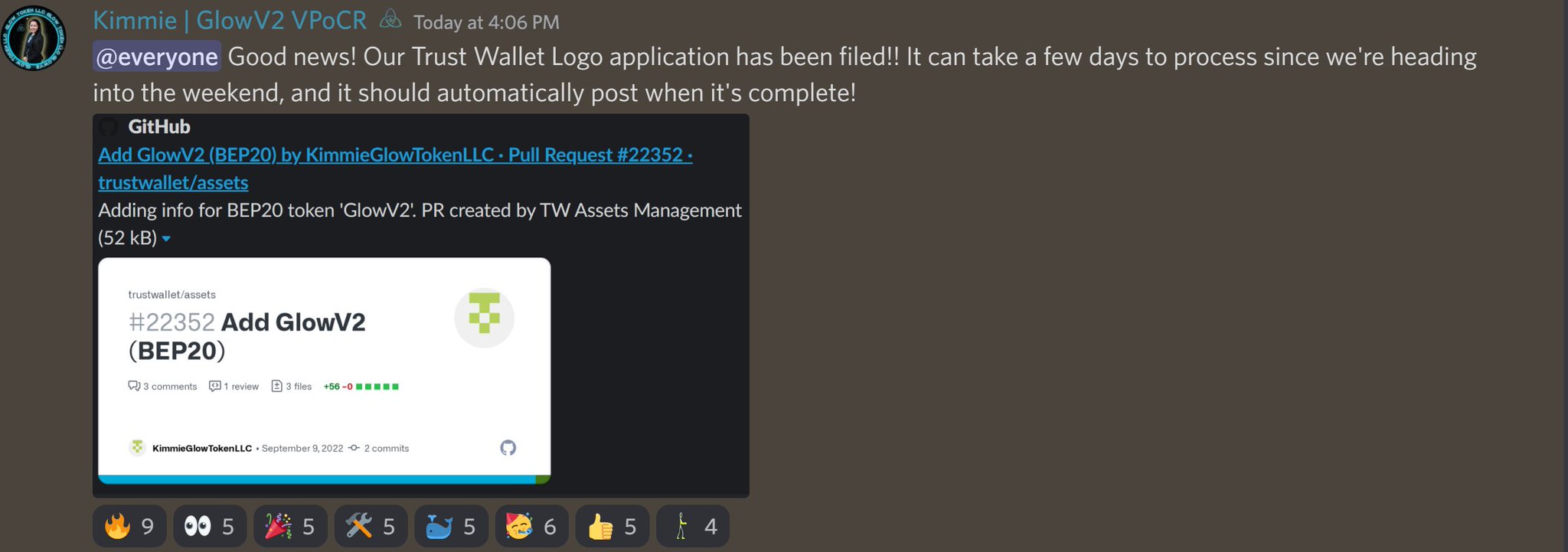 glowtoken-llc-v2-on-twitter-the-long-wait-is-over-thanks-to