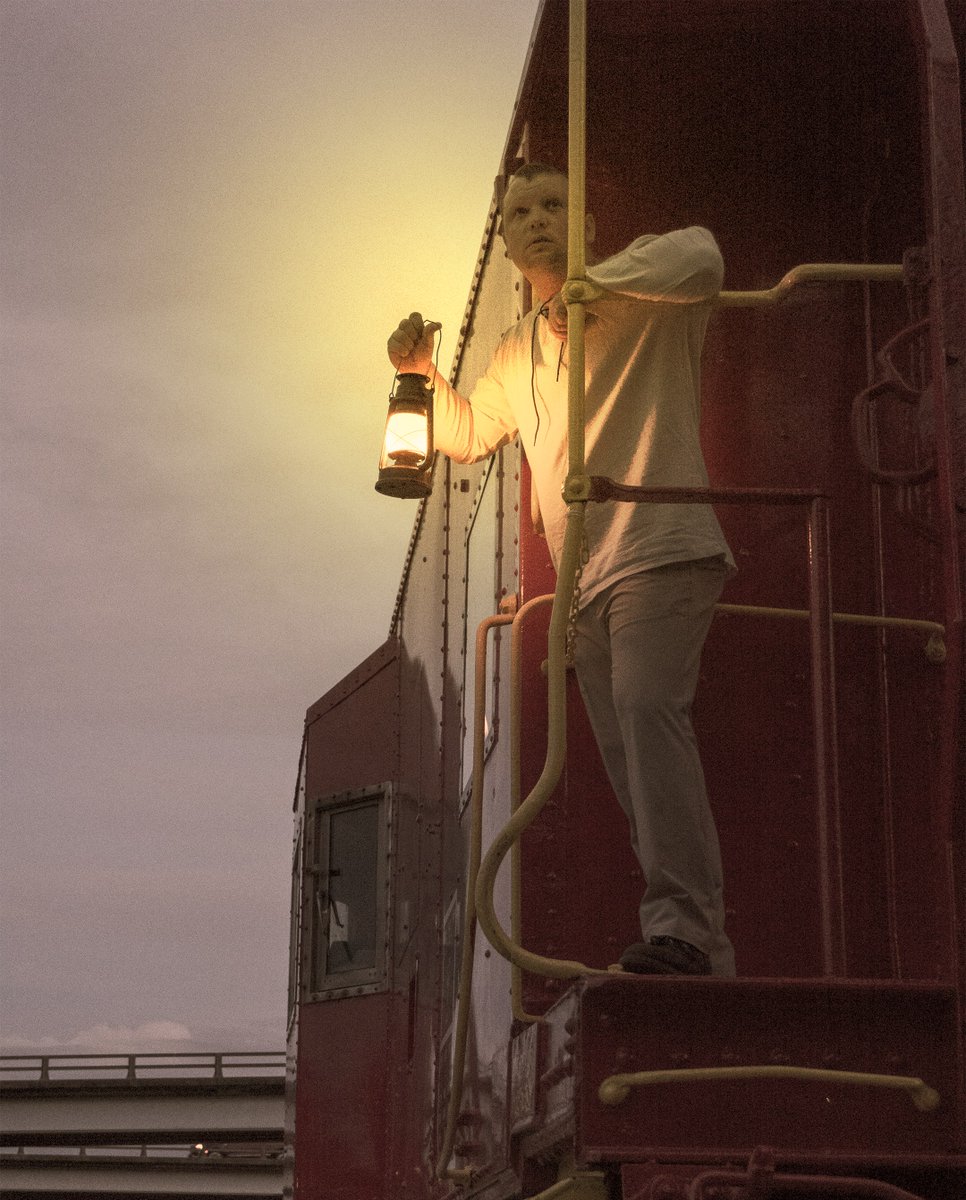 Our tours begin September 30th! A $15 value, currently only $5 a person for September and October. Take advantage of this offer while it still lasts. Go to our website to book, or get left behind! #828isGreat #HauntedTours #GhostStories