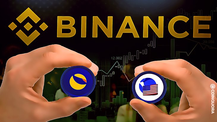 TosProdz's tweet photo. 🚨We have no doubts because @binance should be carrying out our will because we are a united and strong community 🐫 We demand the 1.2% $LUNC burn tax on trading at @binance are working for the future of @binance as well as  for our $Lunc RT + Like 🔥 ✅ https://t.co/WtTY85duAe