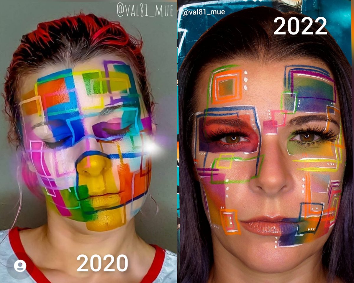val81_mue's tweet photo. #workingonmyskills #workinprogress #makeupgrowth #makeupforlife #makeupprogress https://t.co/KGMLRPa2qn