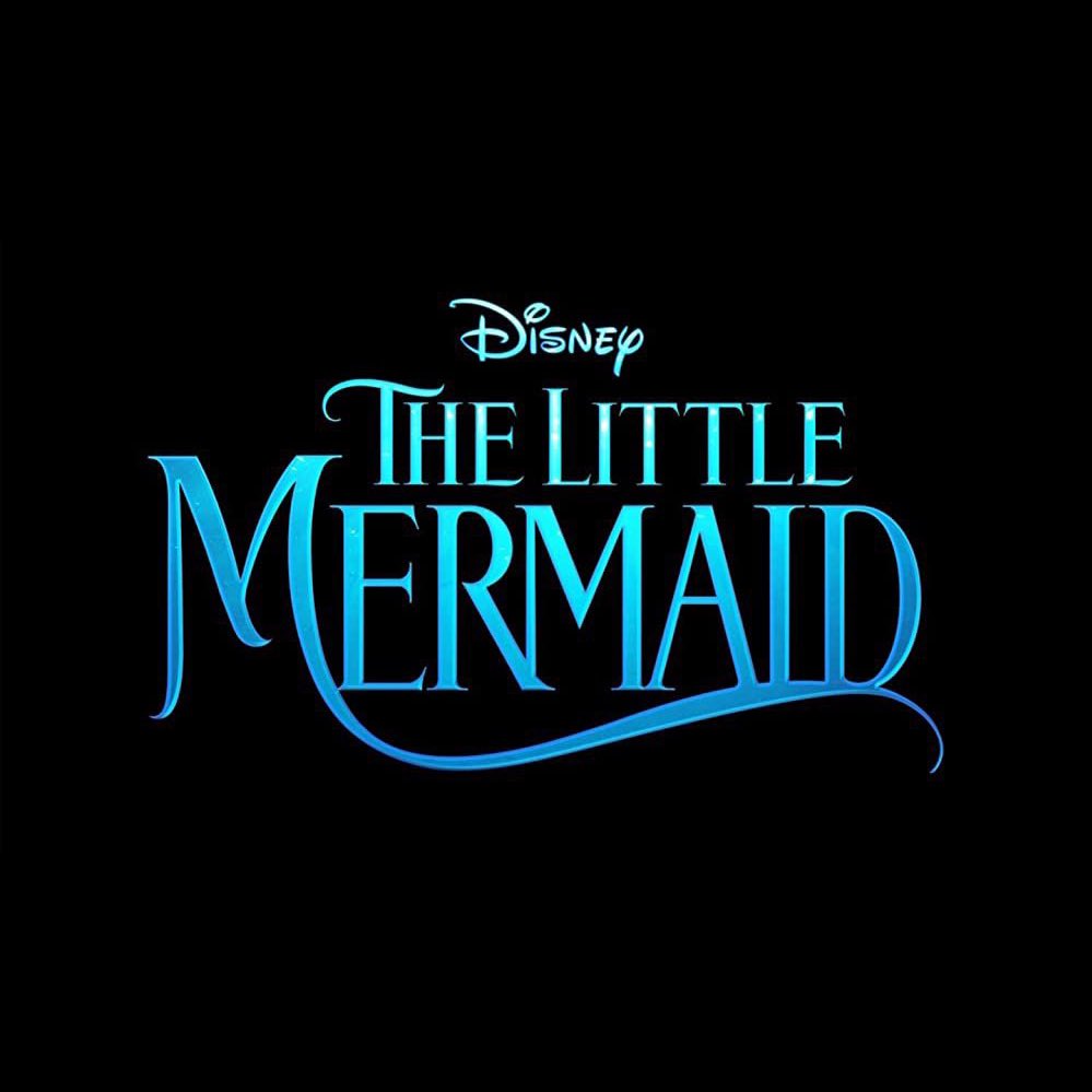 PopCrave's tweet photo. #TheLittleMermaid starring Halle Bailey will have 4 new songs. https://t.co/TtKKT6YBaB
