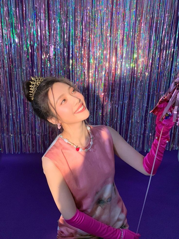 1996FEED's tweet photo. #조이 #JOY #청하 #CHUNGHA https://t.co/DMbofkH4G2