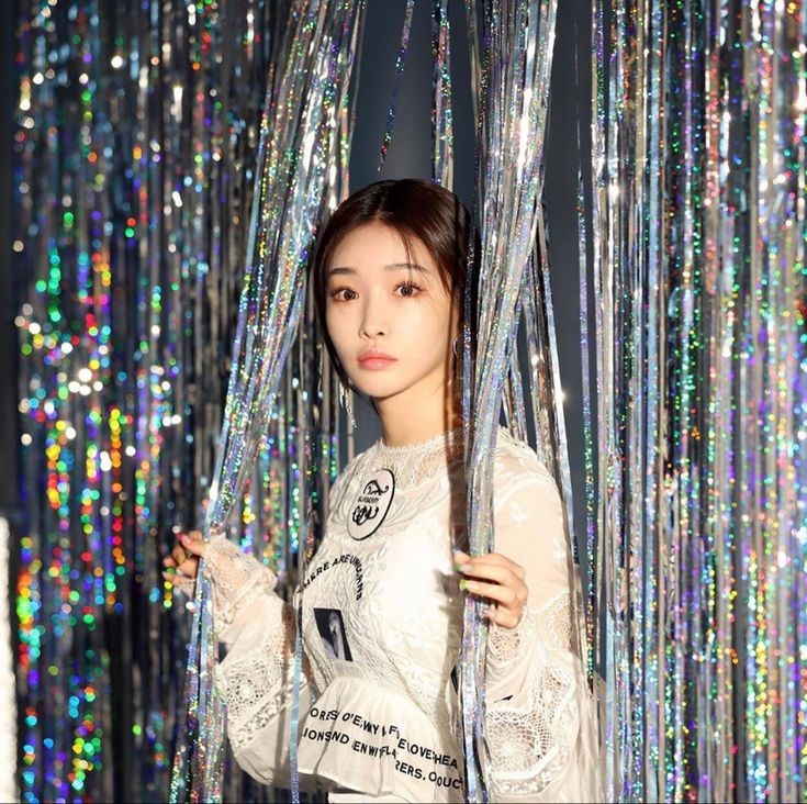 1996FEED's tweet photo. #조이 #JOY #청하 #CHUNGHA https://t.co/DMbofkH4G2