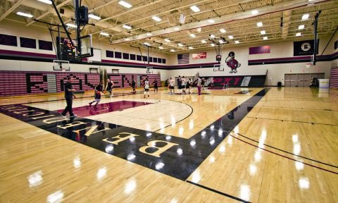 Aiden Sullivan tweet media