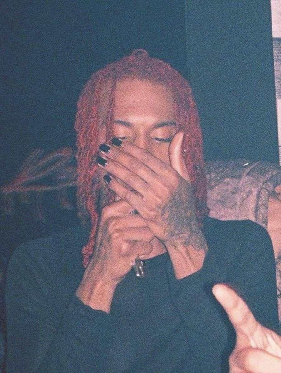 CartiCharts_'s tweet photo. Red Carti>> https://t.co/M7dJZbkm3V