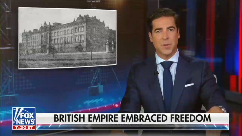 FcQDPRdWQAseVnl?format=png&name=900x900