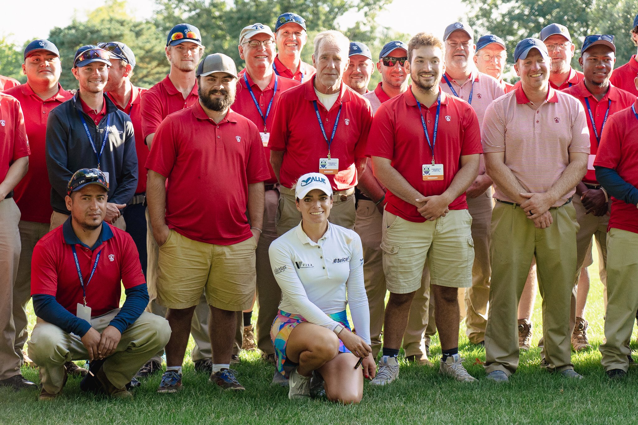 kenwood-country-club-on-twitter-thank-you-gabylopezgolf-https-t