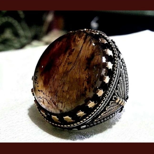 جلب الحبيب بالمحبه والطاعه
+962791934114
لتواصل واتساب 

رد المطلقه
الطاعه العمياء
منع زواج الرجل على زوجته
التفريق 
فك السحر

#السعوديه #البحرين #الامارات #الكويت
#الكويت🇰🇼 #الخليج_العربي #الخليج #السعوديه_الامارات_البحرين #الرياض