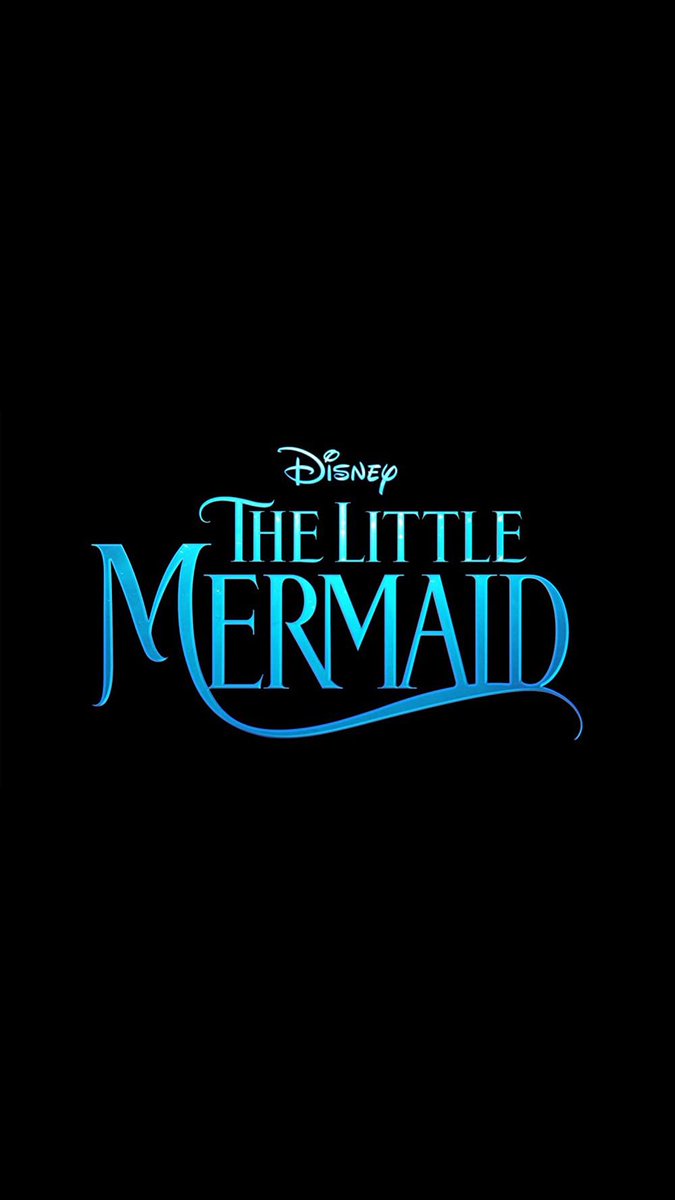 PopBase's tweet photo. Lin-Manuel Miranda, who created the ‘Encanto’ soundtrack, will work on the new songs for ‘The Little Mermaid’ starring Halle Bailey. https://t.co/OAuCAeIISY