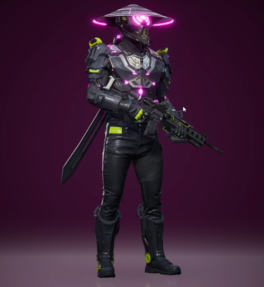 Sergio QG 🔥 tweet media