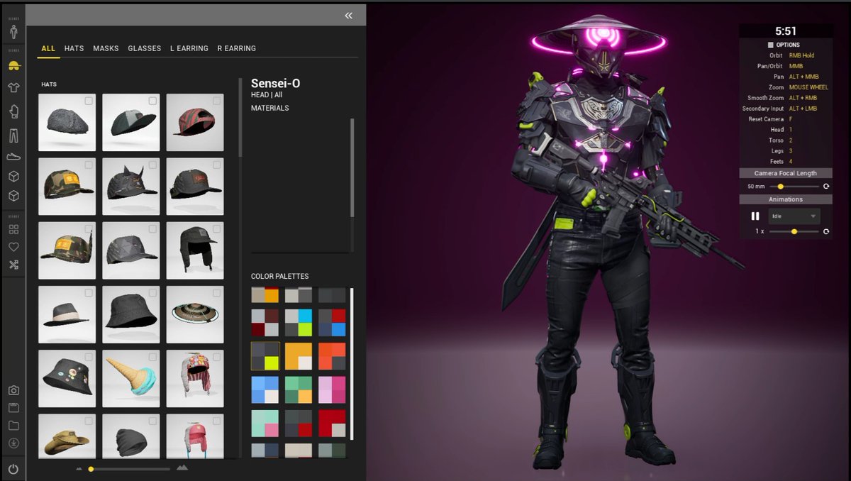 Sergio QG 🔥 tweet media