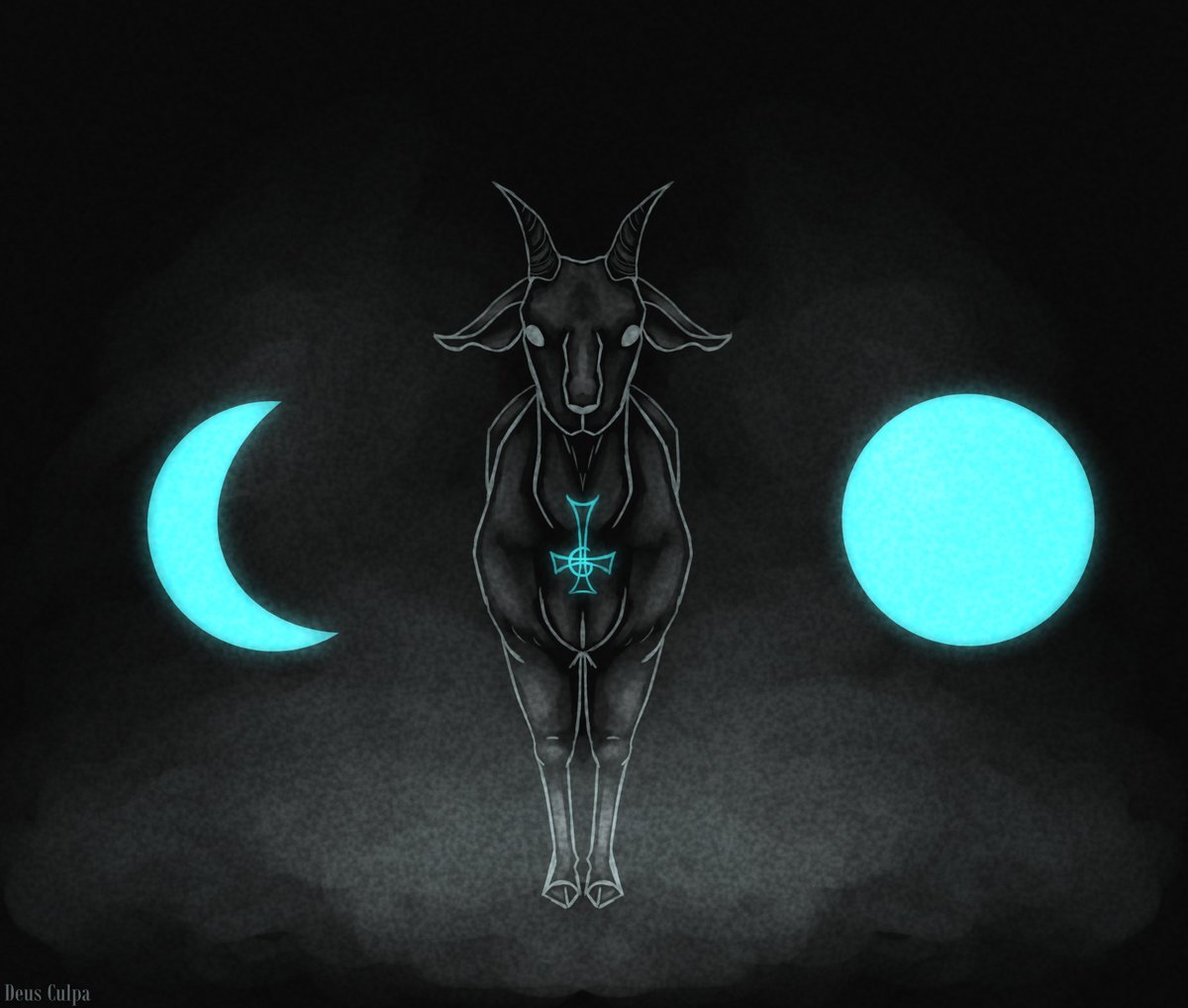 fathersparrows's tweet photo. THE UNHOLY DEACON'S GHOST- GOAT PROJECT MASTERLIST
🌔🐐🌖
This will be bookmarked and pinned except on certain occasions. 
[OPUS EPONYMOUS]🦇

-Deus Culpa 🦇
-Con Clavi Con Dio 🦇
-Ritual 🦇
-Elizabeth 🦇 https://t.co/4RRi7ycnno