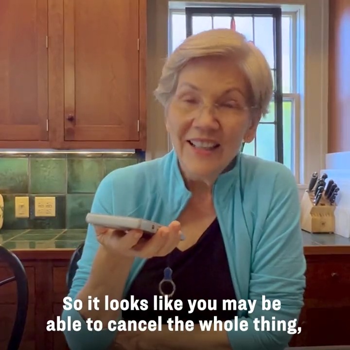 Real Appalachian Ohioan On Twitter RT ewarren Sara Was A Pell 