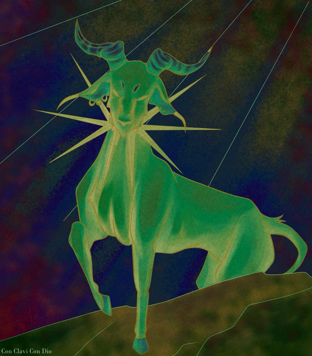 fathersparrows's tweet photo. THE UNHOLY DEACON'S GHOST- GOAT PROJECT MASTERLIST
🌔🐐🌖
This will be bookmarked and pinned except on certain occasions. 
[OPUS EPONYMOUS]🦇

-Deus Culpa 🦇
-Con Clavi Con Dio 🦇
-Ritual 🦇
-Elizabeth 🦇 https://t.co/4RRi7ycnno