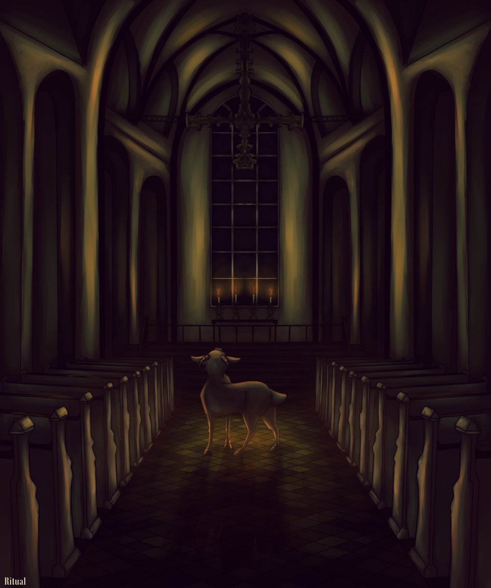 fathersparrows's tweet photo. THE UNHOLY DEACON'S GHOST- GOAT PROJECT MASTERLIST
🌔🐐🌖
This will be bookmarked and pinned except on certain occasions. 
[OPUS EPONYMOUS]🦇

-Deus Culpa 🦇
-Con Clavi Con Dio 🦇
-Ritual 🦇
-Elizabeth 🦇 https://t.co/4RRi7ycnno