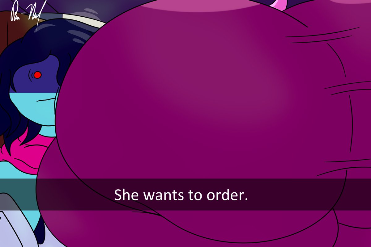 NommersU's tweet photo. I saw someone did this, but small, so my friend suggested just into the air to make this huge and so I volunteered https://t.co/9arRSwEHAR